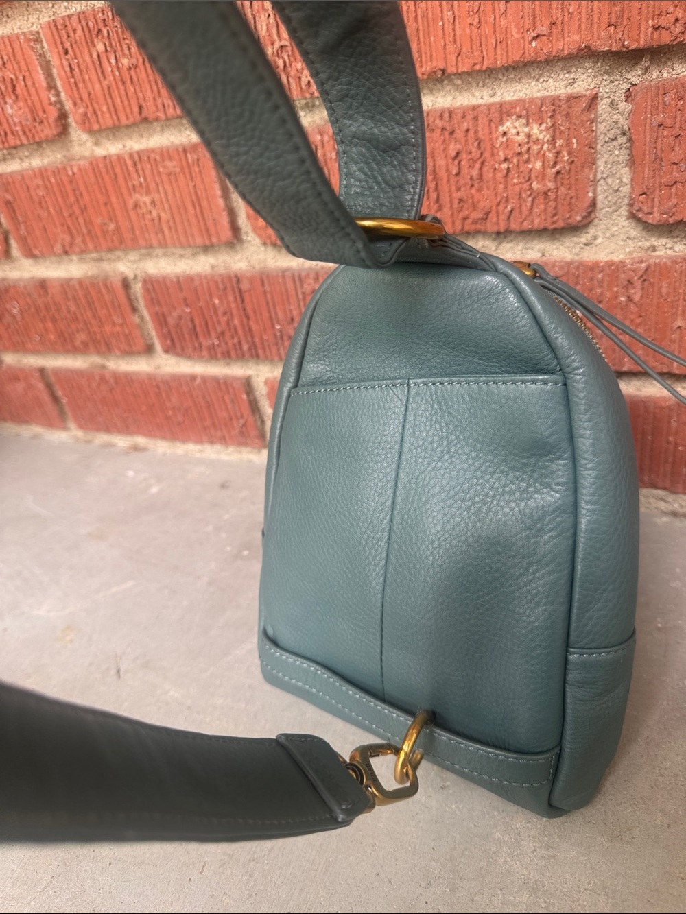 Hobo Fern Sling - Picture 6 of 11